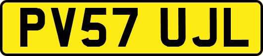 PV57UJL