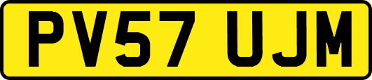 PV57UJM