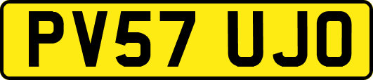PV57UJO