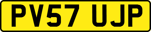 PV57UJP