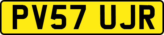 PV57UJR
