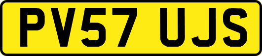 PV57UJS