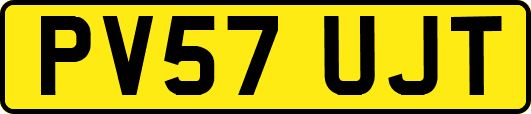 PV57UJT
