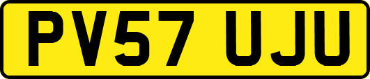 PV57UJU