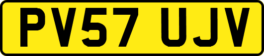 PV57UJV