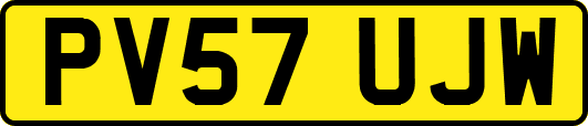 PV57UJW
