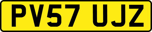 PV57UJZ