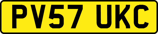 PV57UKC