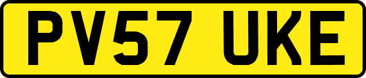 PV57UKE