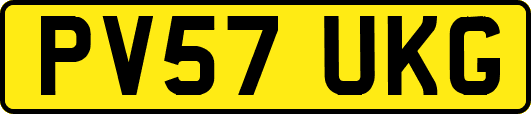 PV57UKG