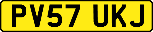 PV57UKJ