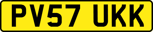 PV57UKK