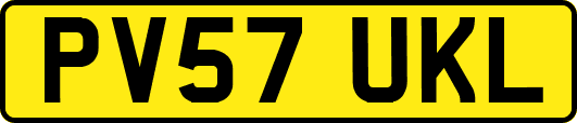 PV57UKL