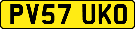 PV57UKO