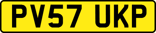 PV57UKP