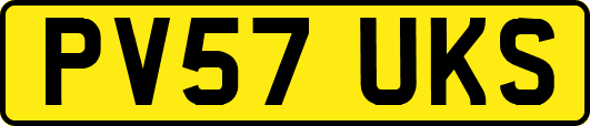 PV57UKS
