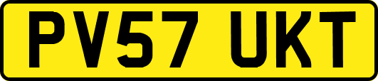 PV57UKT