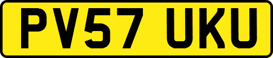 PV57UKU