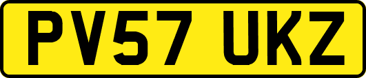PV57UKZ