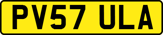 PV57ULA