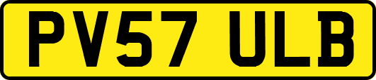 PV57ULB