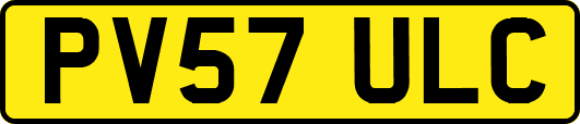 PV57ULC