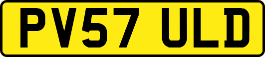 PV57ULD