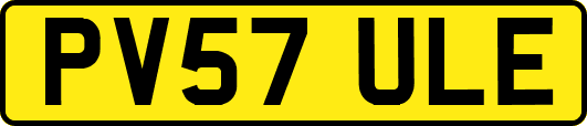 PV57ULE