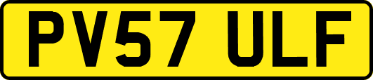 PV57ULF