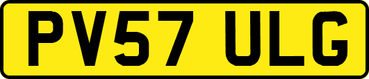 PV57ULG