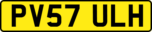PV57ULH