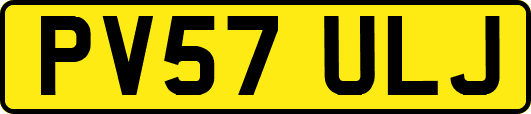 PV57ULJ