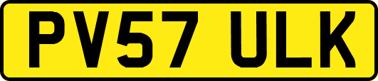 PV57ULK