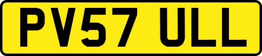 PV57ULL