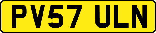 PV57ULN