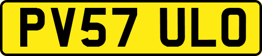 PV57ULO