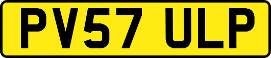 PV57ULP