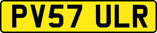 PV57ULR