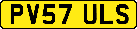 PV57ULS