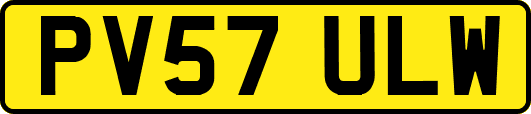 PV57ULW
