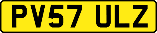 PV57ULZ