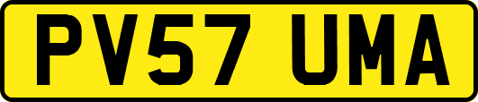 PV57UMA