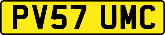 PV57UMC