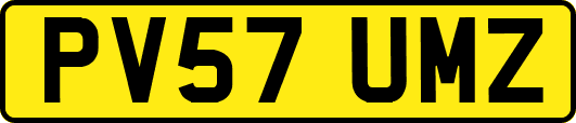 PV57UMZ