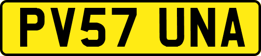 PV57UNA