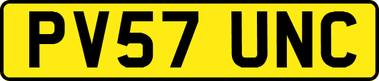 PV57UNC