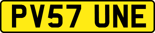 PV57UNE