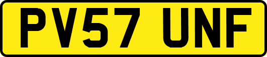 PV57UNF