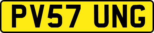 PV57UNG