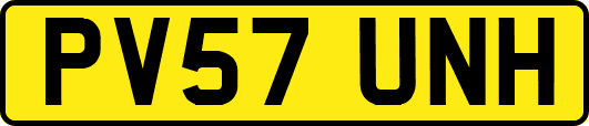 PV57UNH